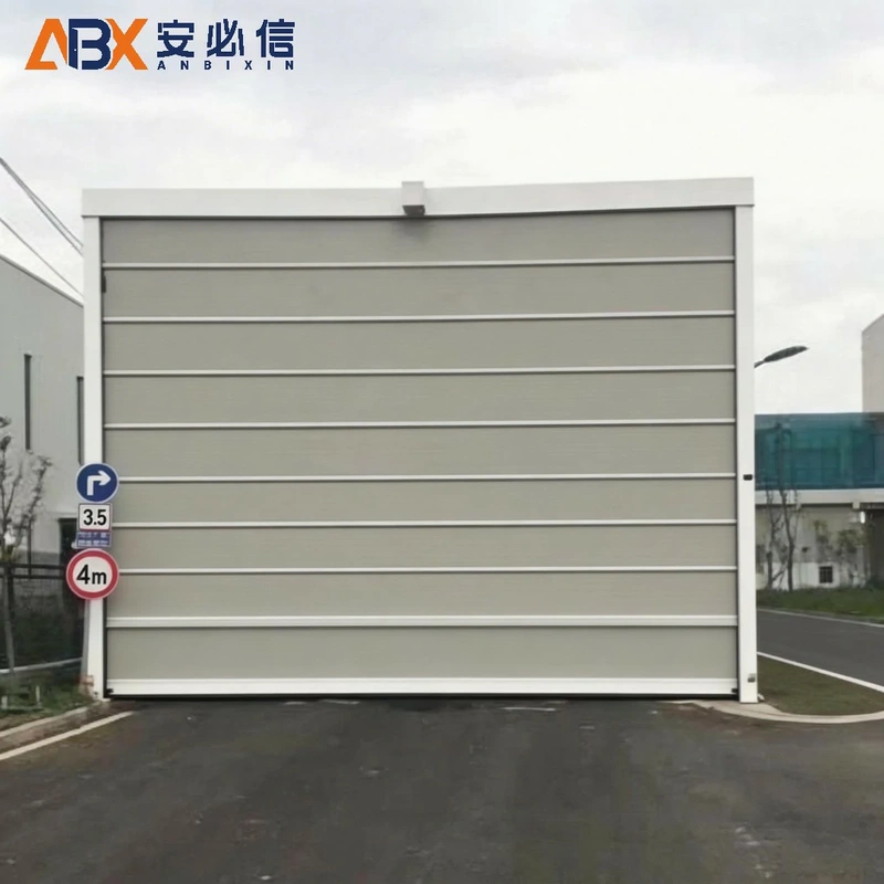 可克达拉背带堆积门
