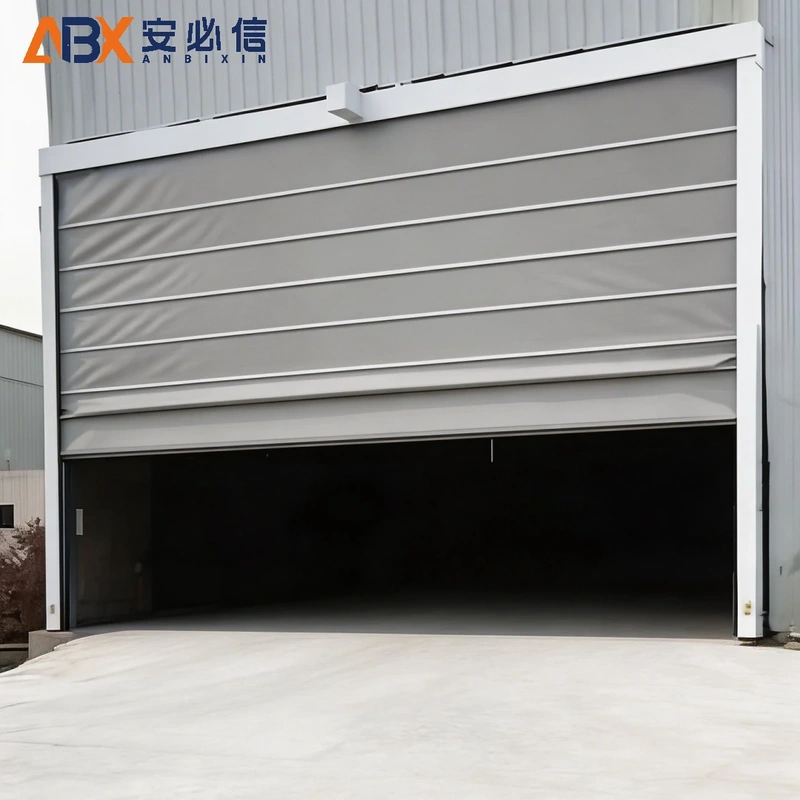 可克达拉登车桥